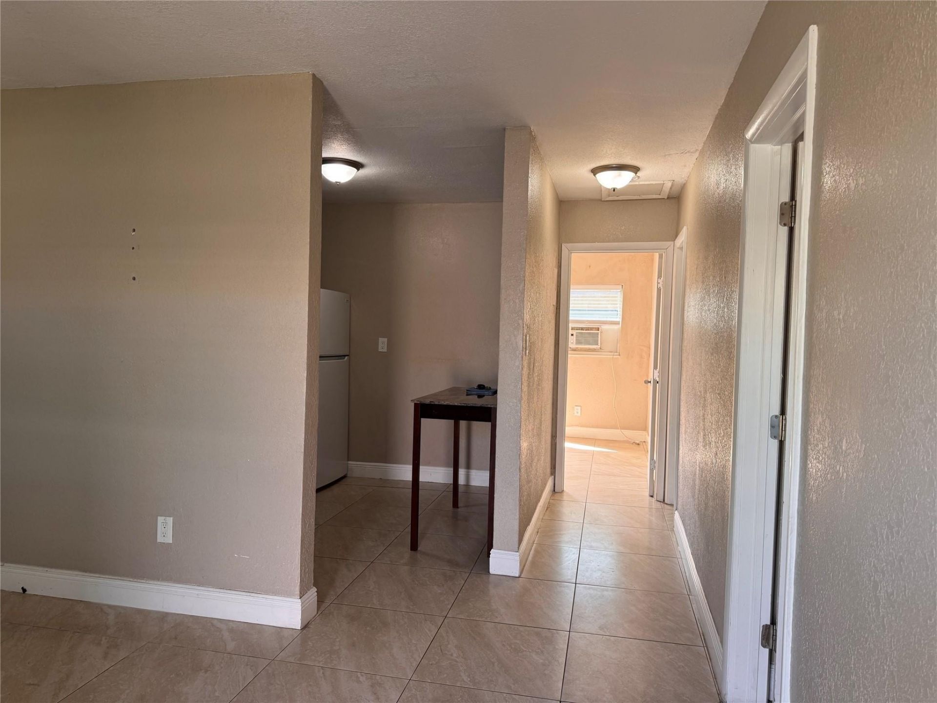 Please Call For Address, Pompano Beach, FL 33069 Photo