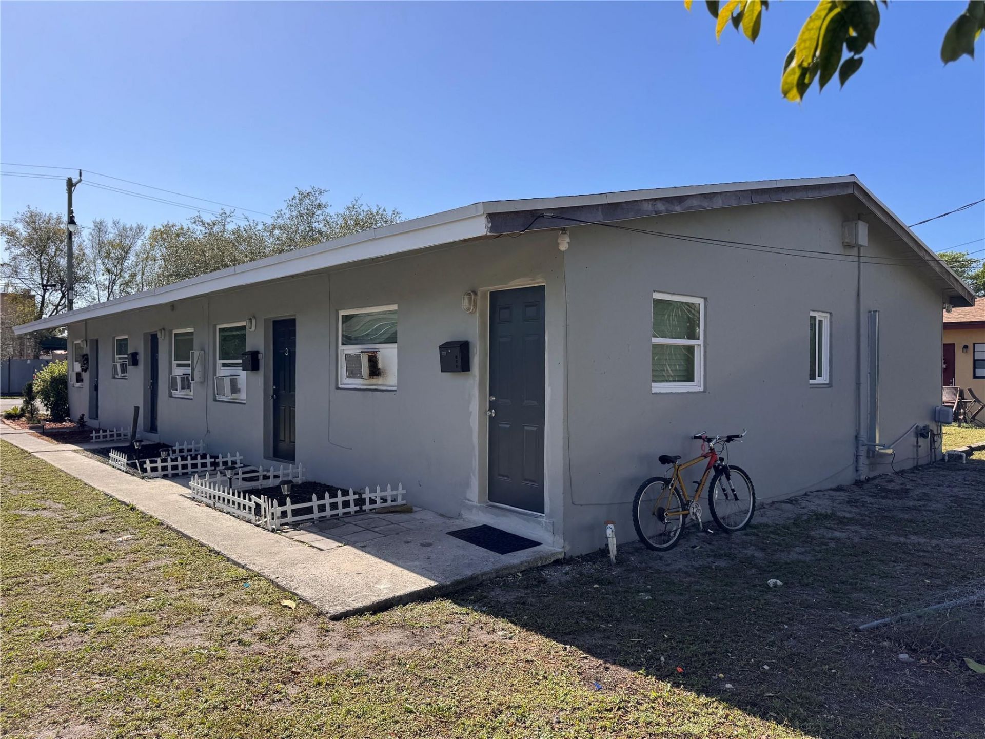 Please Call For Address, Pompano Beach, FL 33069 Photo