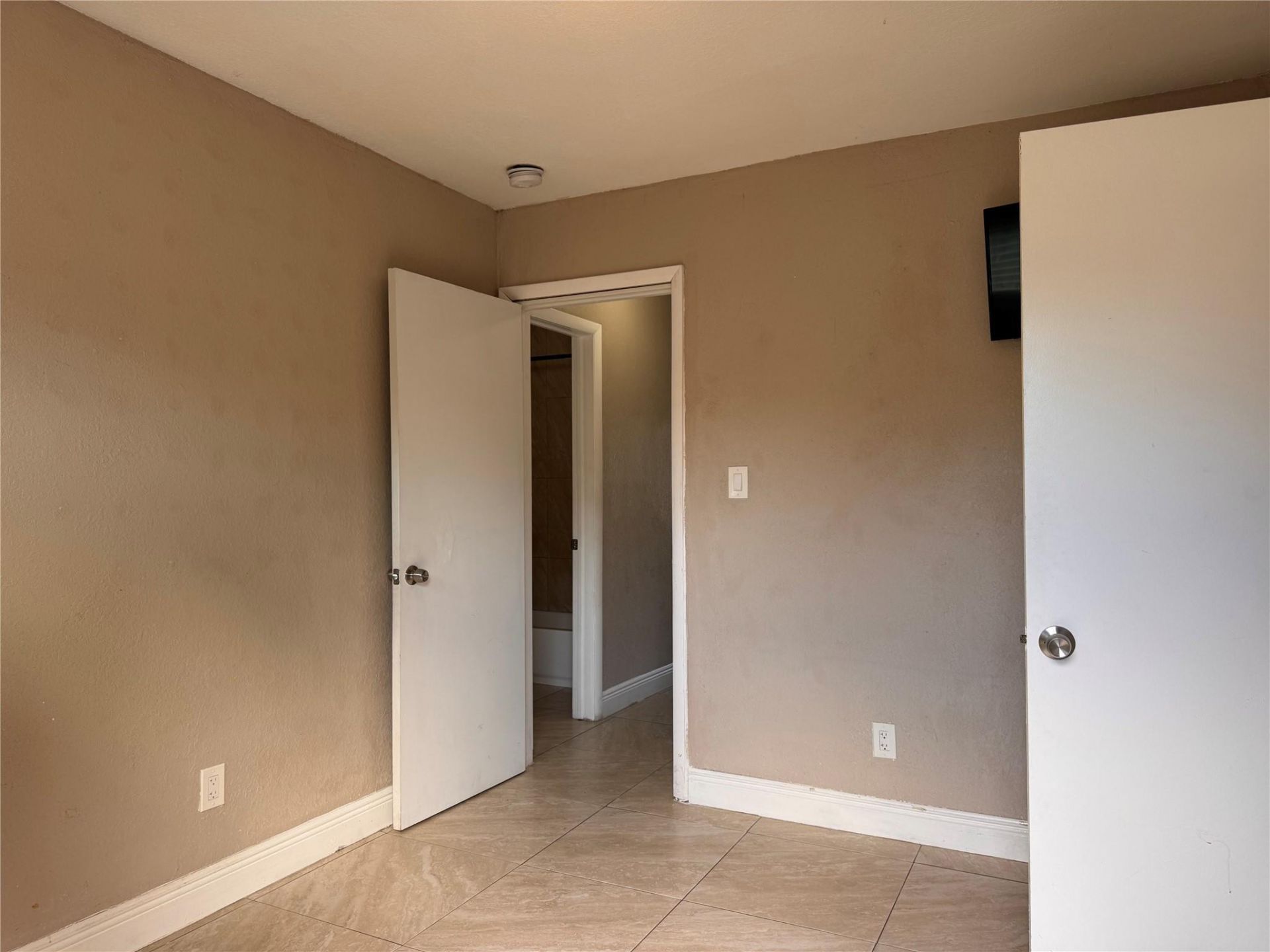 Please Call For Address, Pompano Beach, FL 33069 Photo