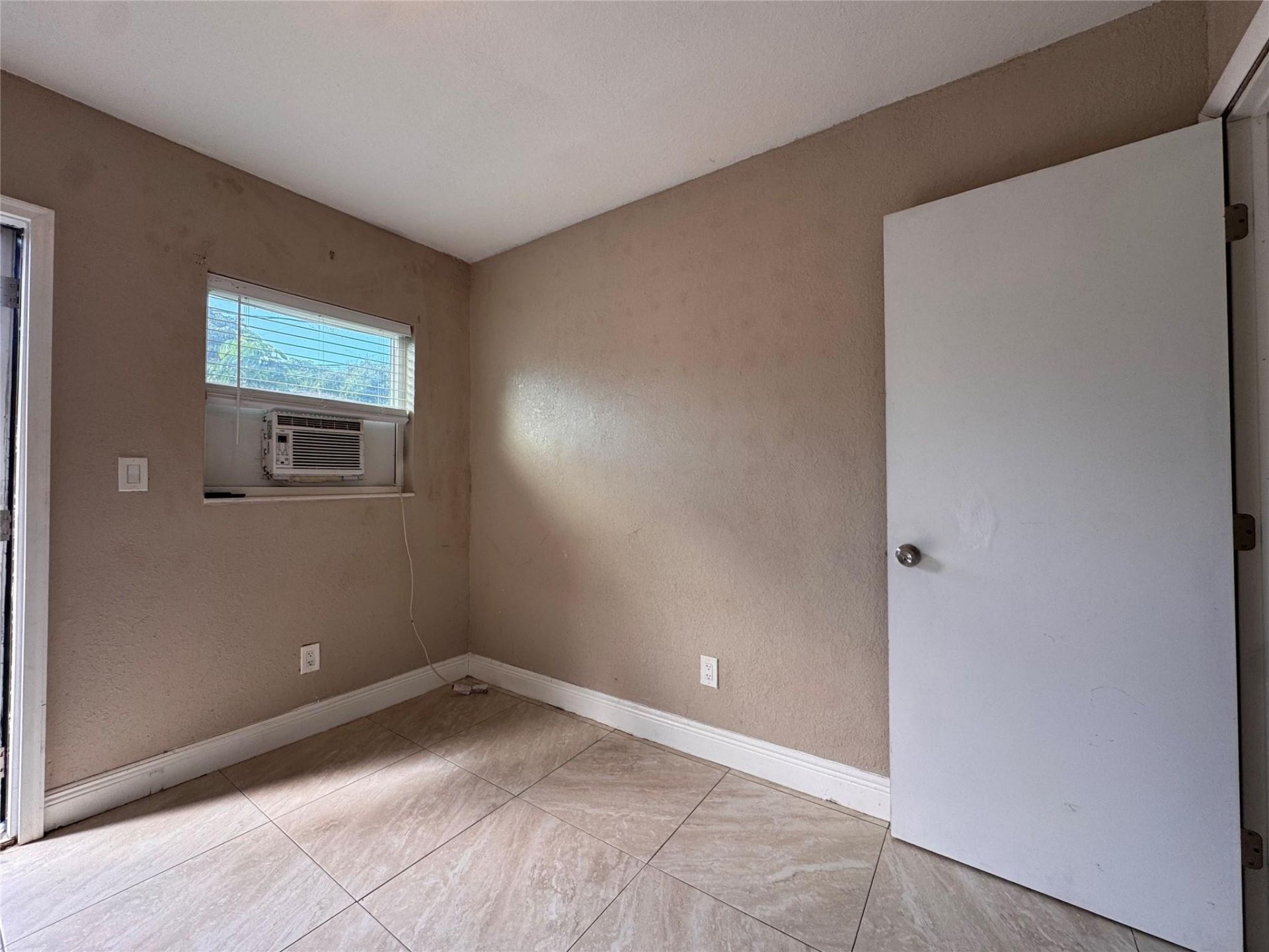 Please Call For Address, Pompano Beach, FL 33069 Photo