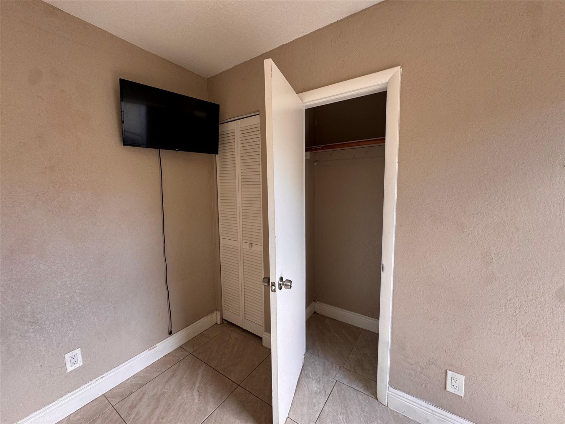 Please Call For Address, Pompano Beach, FL 33069 Photo