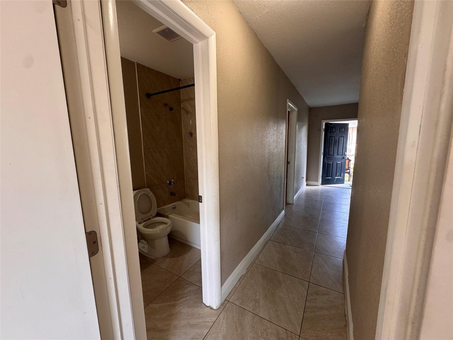 Please Call For Address, Pompano Beach, FL 33069 Photo