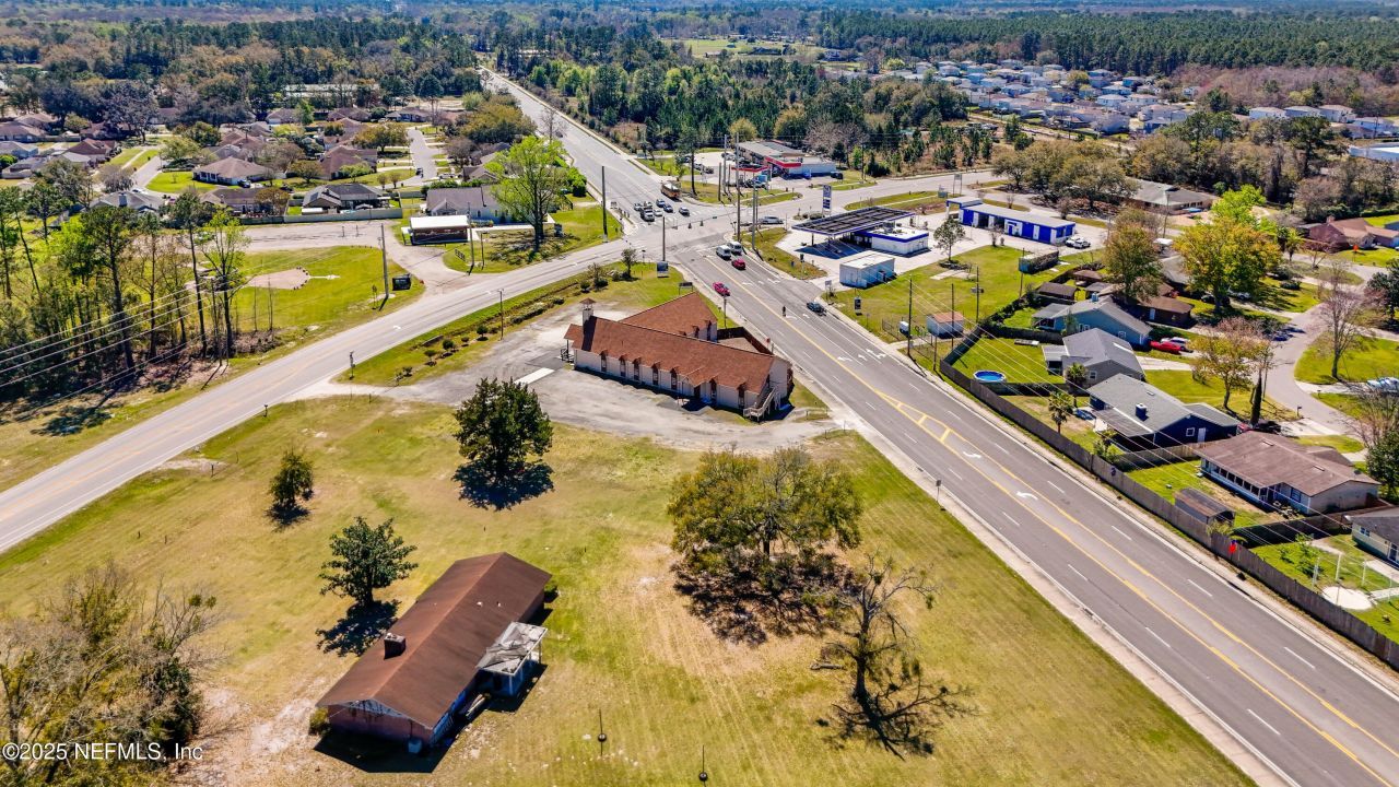 3114 County Road 220, Middleburg, FL 32068 Photo