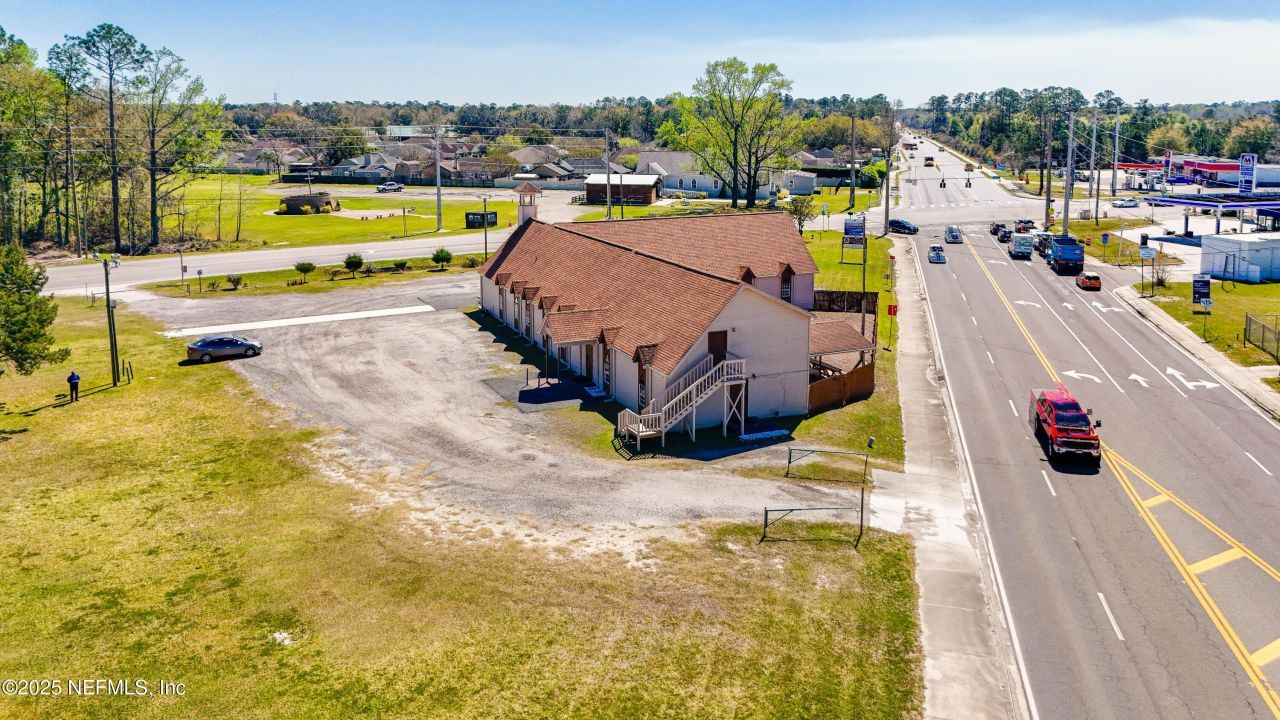 3114 County Road 220, Middleburg, FL 32068 Photo