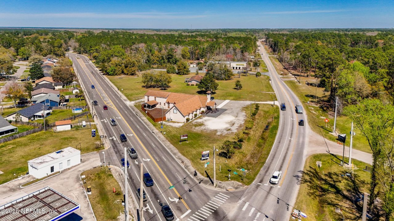 3114 County Road 220, Middleburg, FL 32068 Photo