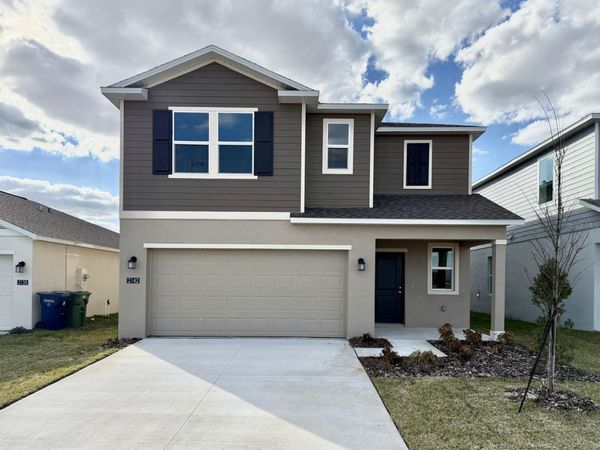 2142 CHRIS DRIVE, WINTER HAVEN, FL 33884