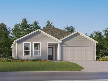 2290 JENNIO DRIVE, HAINES CITY, FL 33844