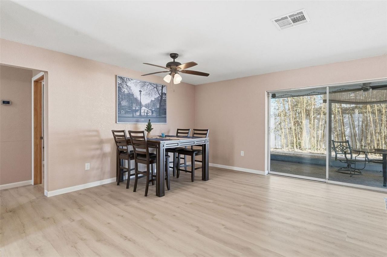 7891 1st Street Ne, Saint Petersburg, FL 33702 Photo