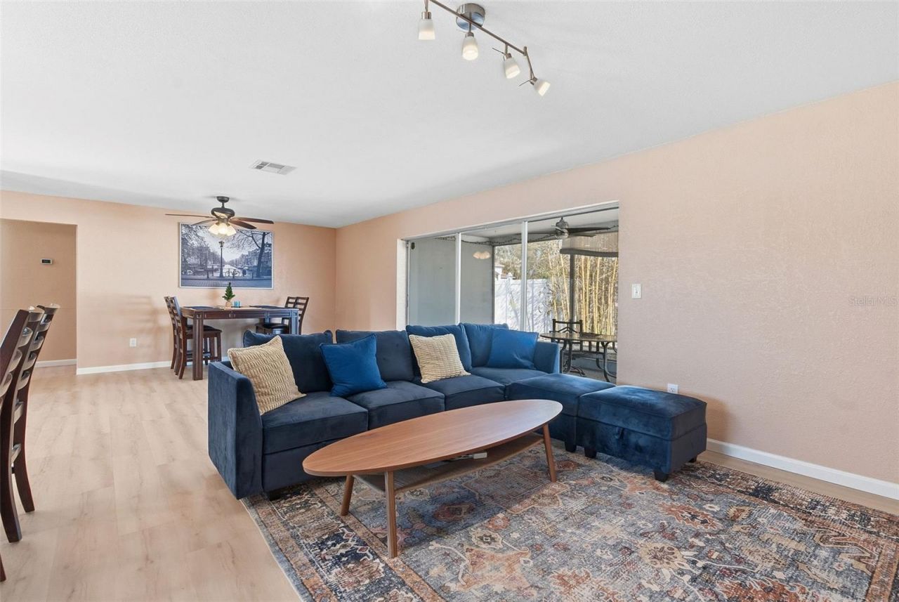 7891 1st Street Ne, Saint Petersburg, FL 33702 Photo