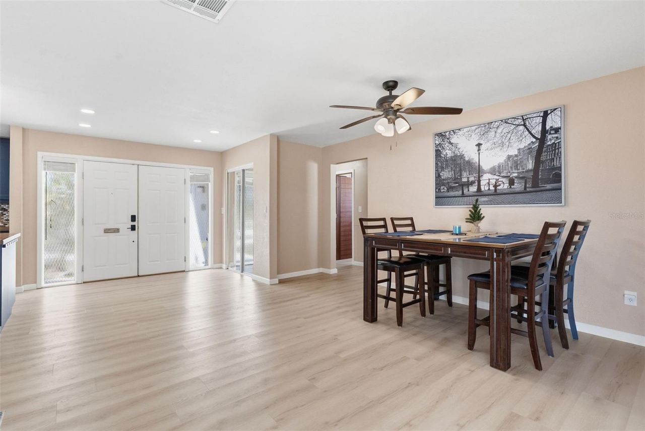 7891 1st Street Ne, Saint Petersburg, FL 33702 Photo