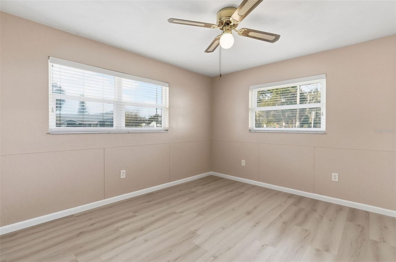 7891 1st Street Ne, Saint Petersburg, FL 33702 Photo