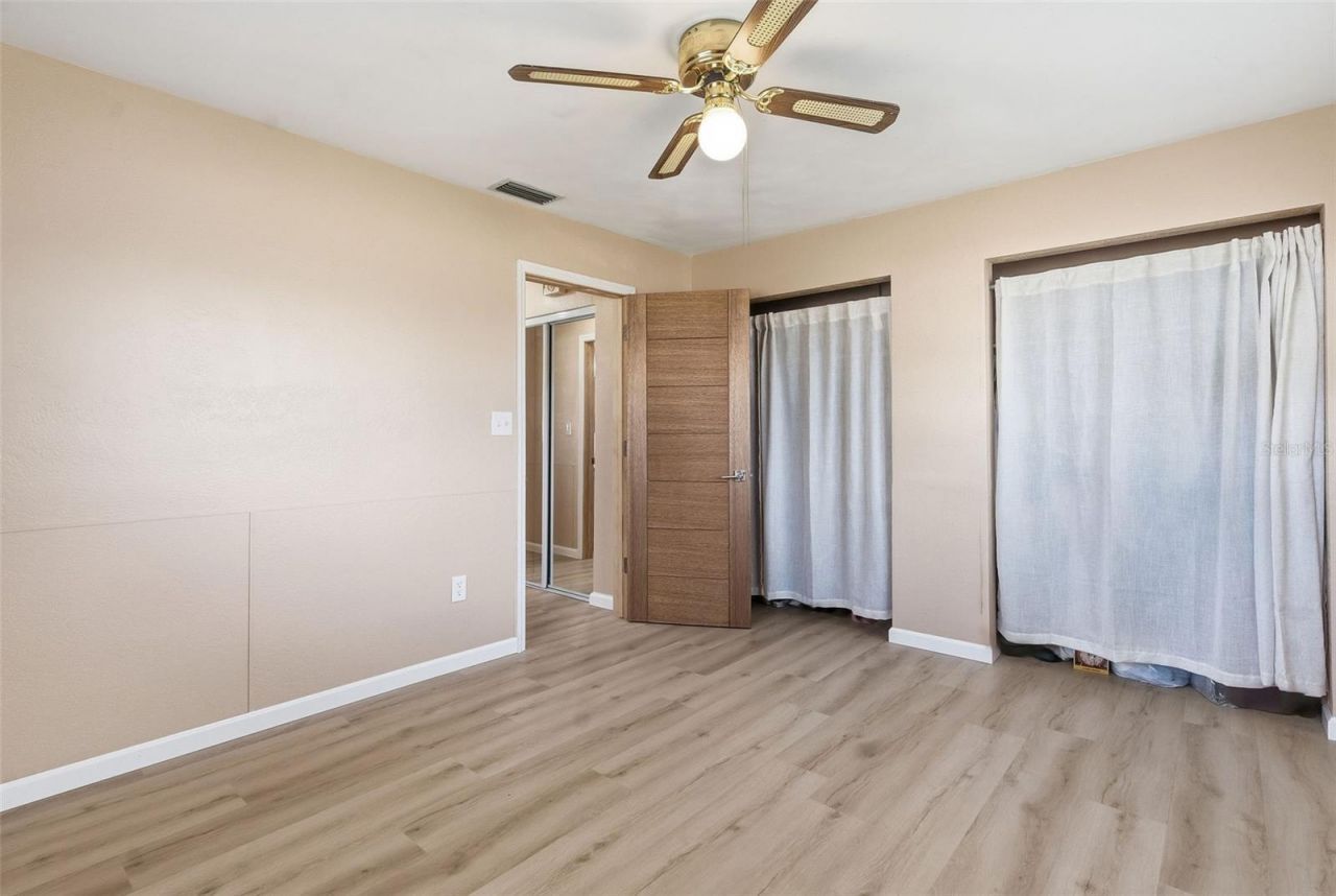 7891 1st Street Ne, Saint Petersburg, FL 33702 Photo