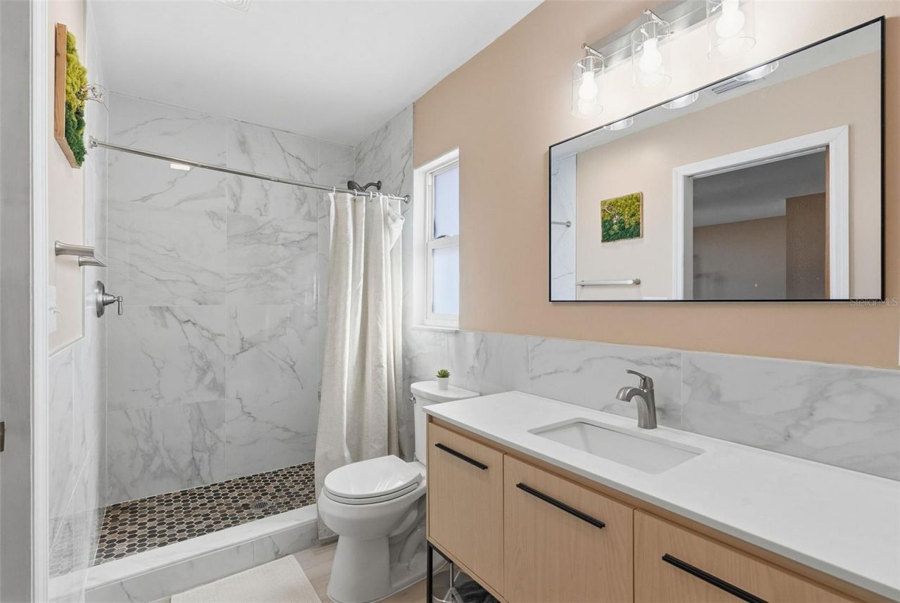 7891 1st Street Ne, Saint Petersburg, FL 33702 Photo