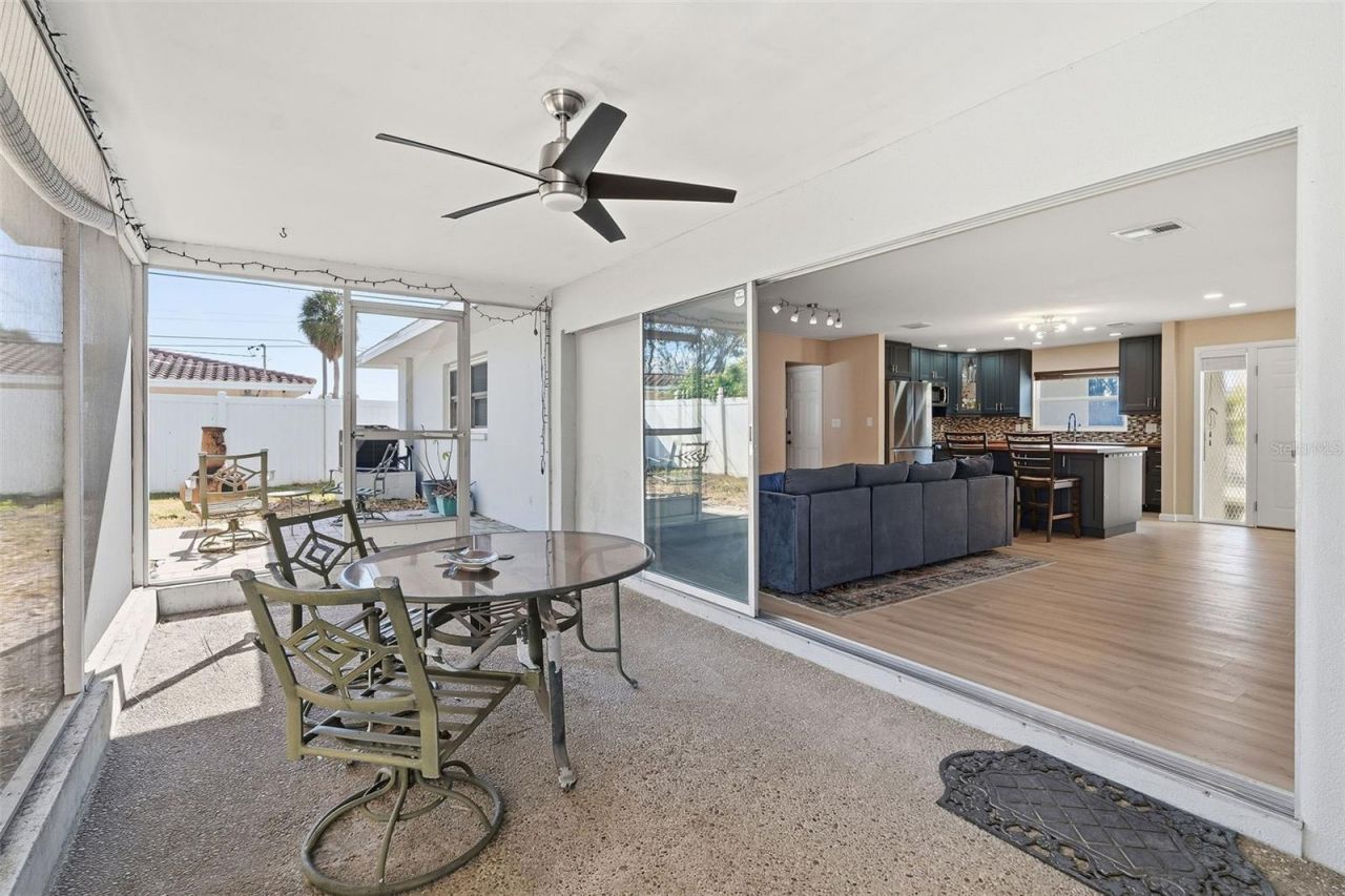 7891 1st Street Ne, Saint Petersburg, FL 33702 Photo