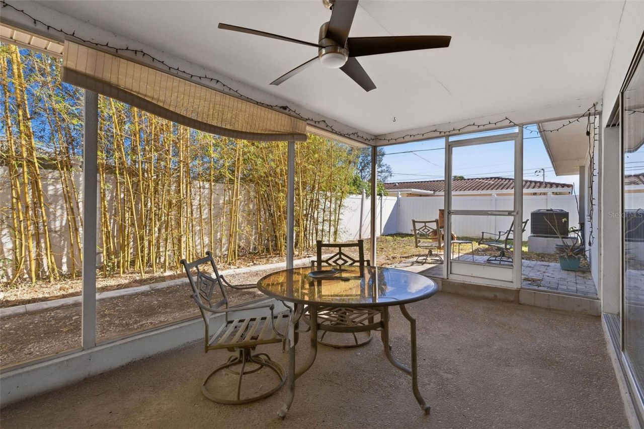 7891 1st Street Ne, Saint Petersburg, FL 33702 Photo