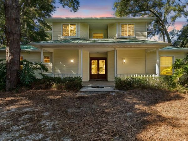 1130 ANCLOTE RD, TARPON SPRINGS, FL 34689