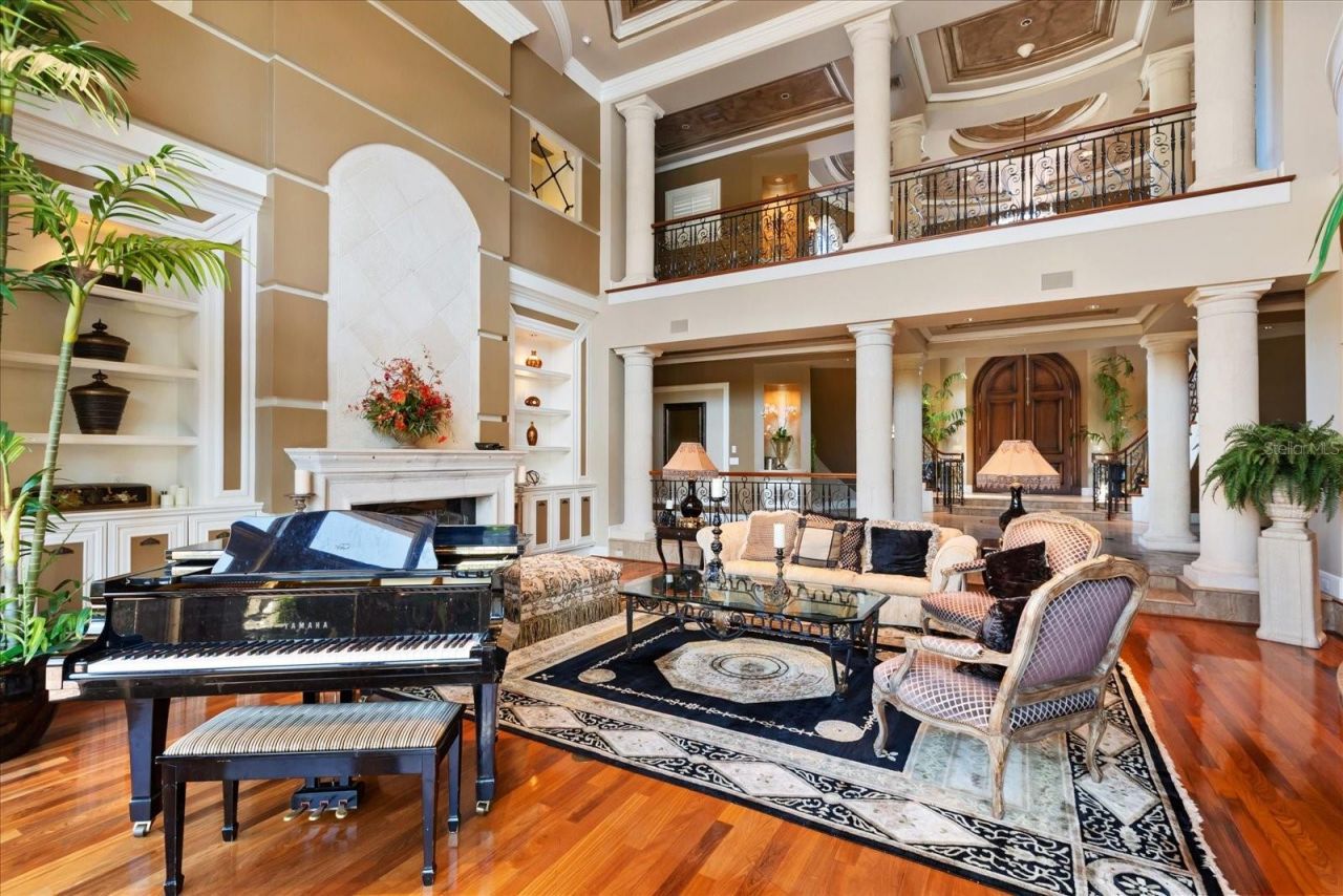 2405 Alaqua Drive, Longwood, FL 32779 Photo