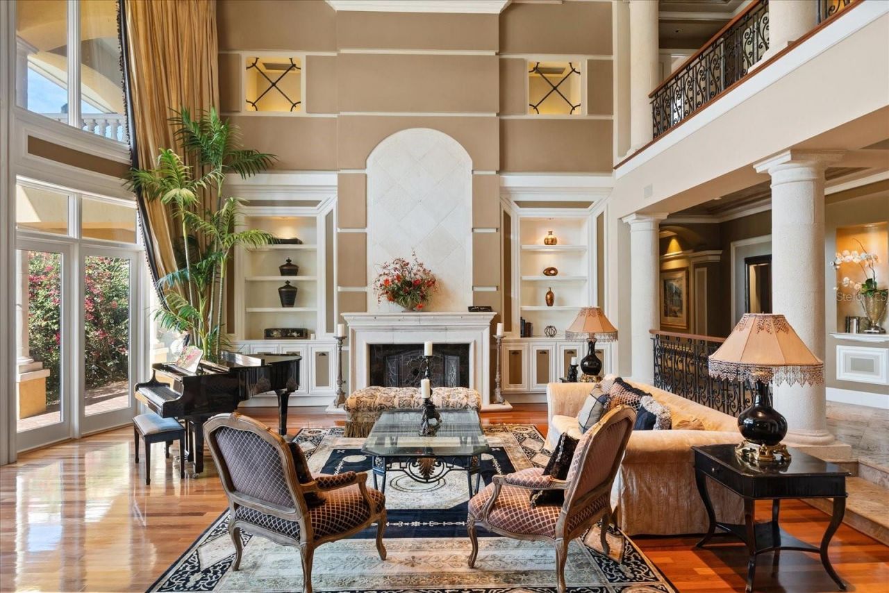 2405 Alaqua Drive, Longwood, FL 32779 Photo