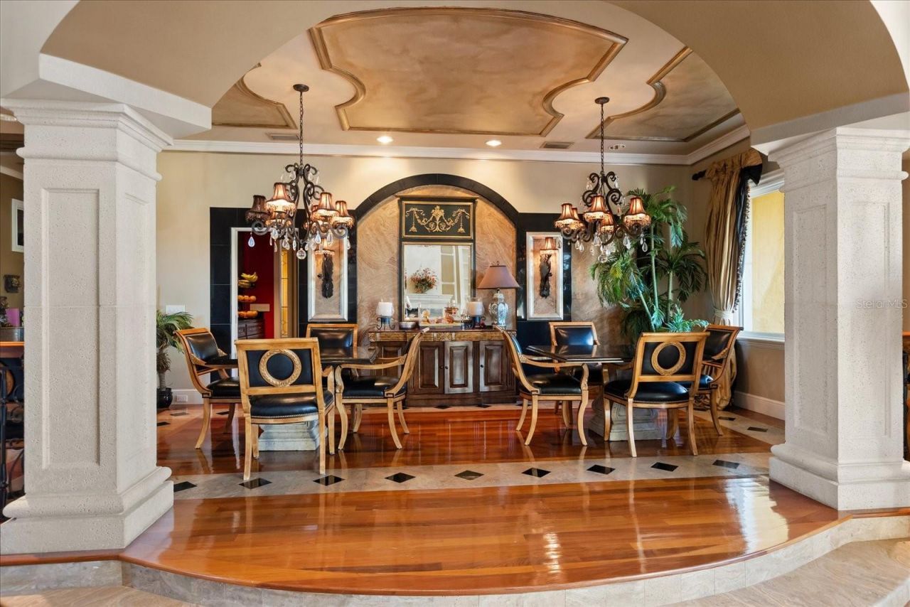 2405 Alaqua Drive, Longwood, FL 32779 Photo