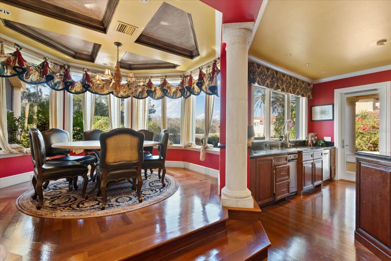 2405 Alaqua Drive, Longwood, FL 32779 Photo