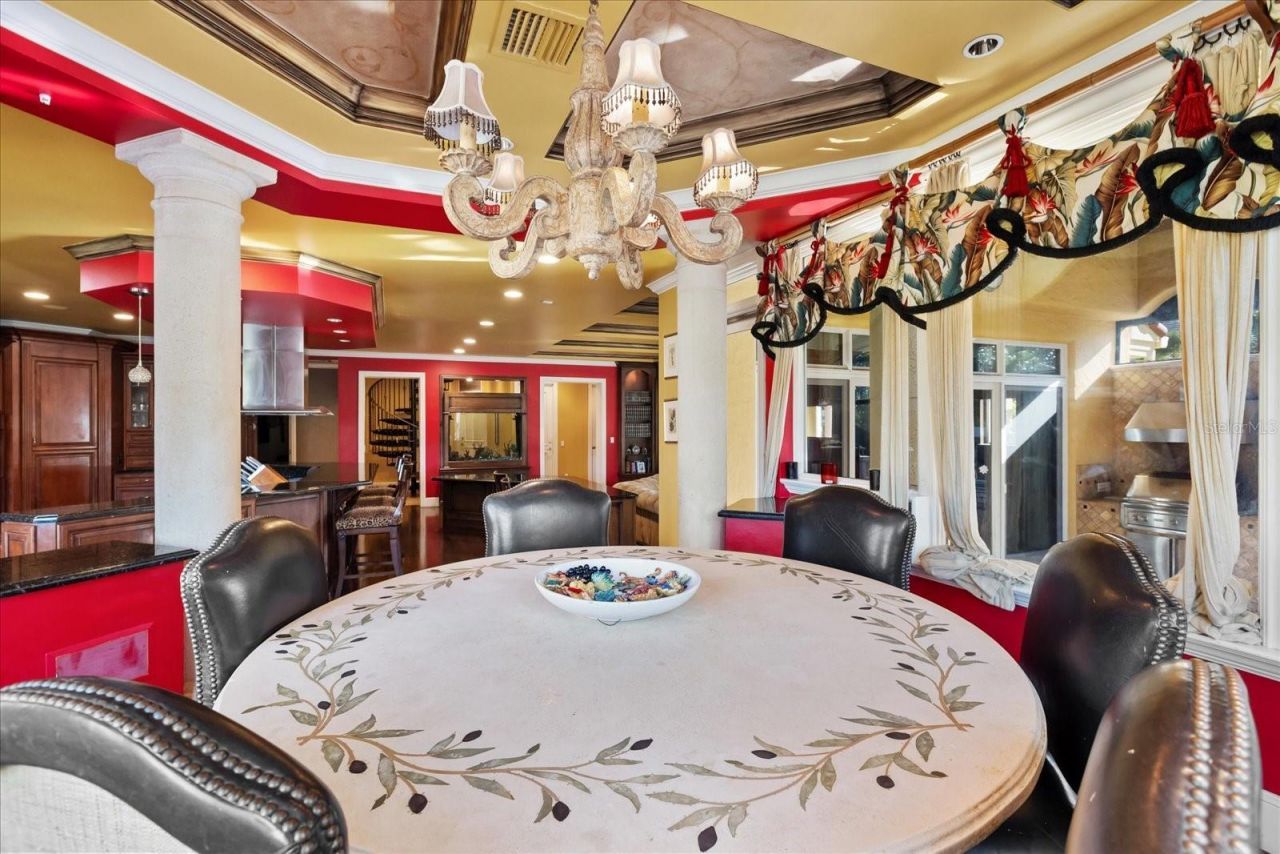 2405 Alaqua Drive, Longwood, FL 32779 Photo