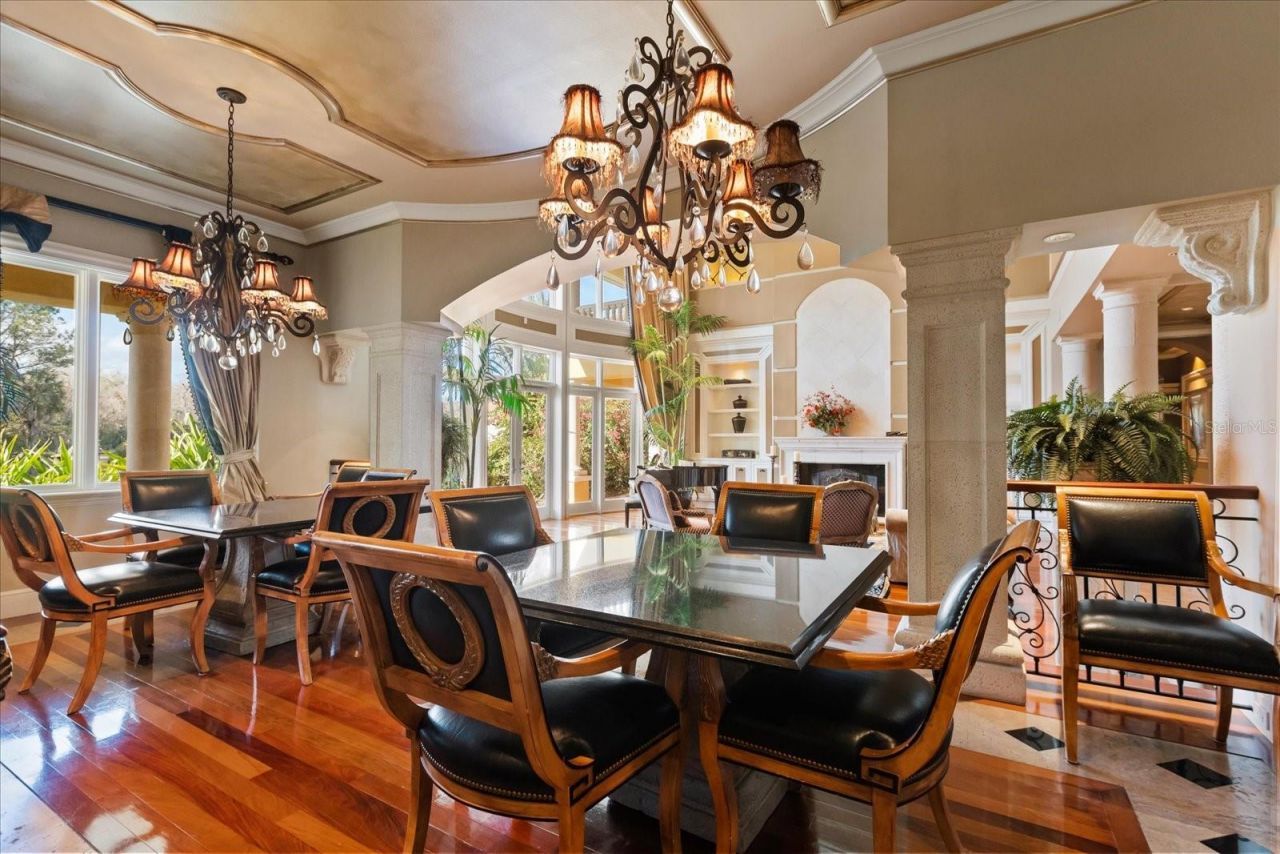 2405 Alaqua Drive, Longwood, FL 32779 Photo