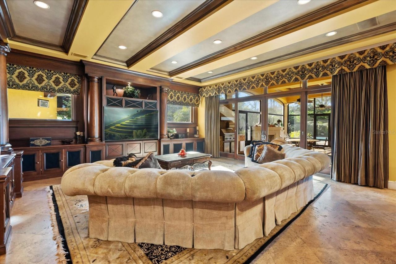 2405 Alaqua Drive, Longwood, FL 32779 Photo