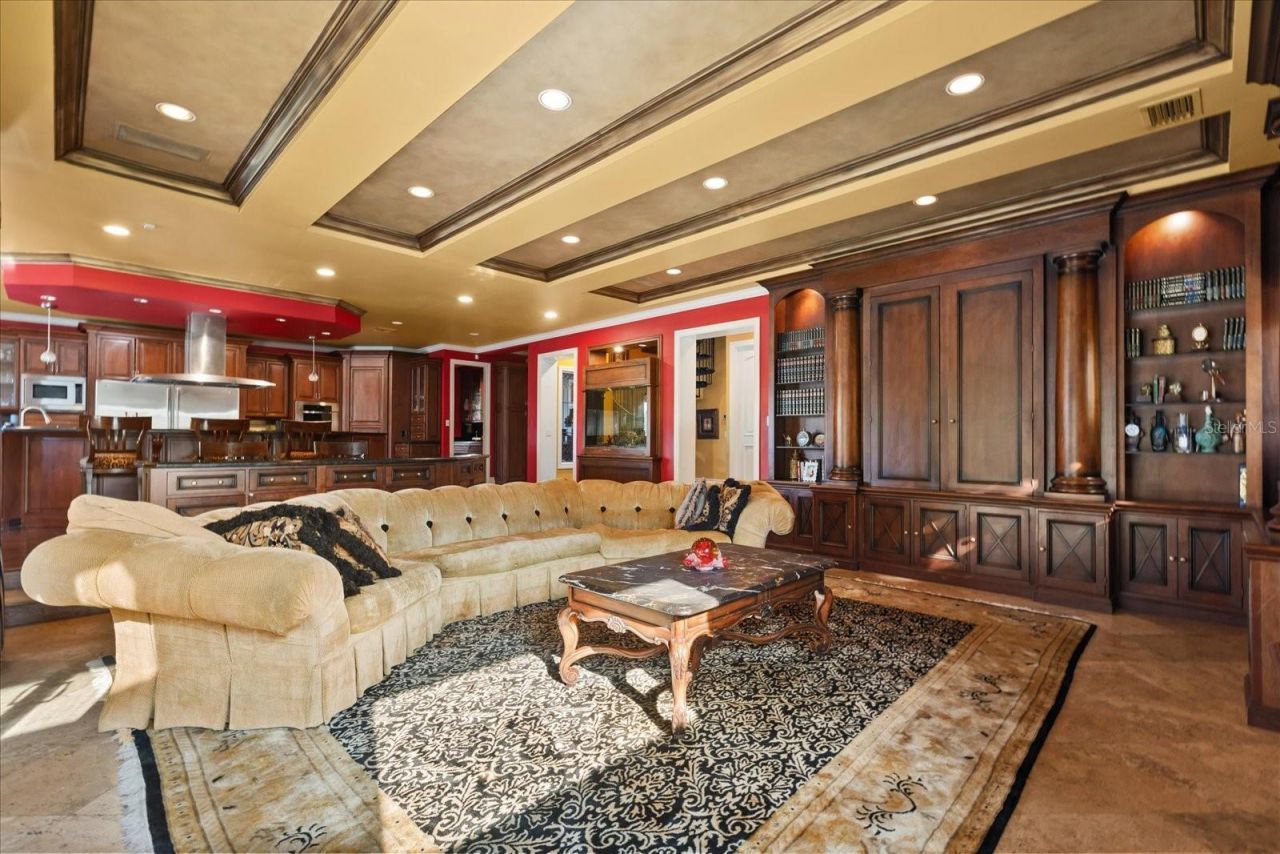 2405 Alaqua Drive, Longwood, FL 32779 Photo