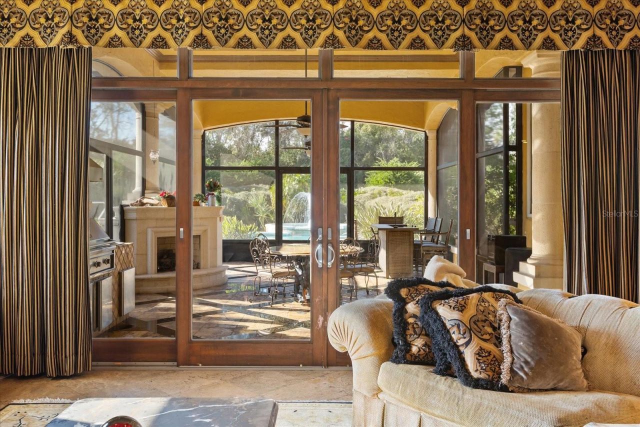 2405 Alaqua Drive, Longwood, FL 32779 Photo