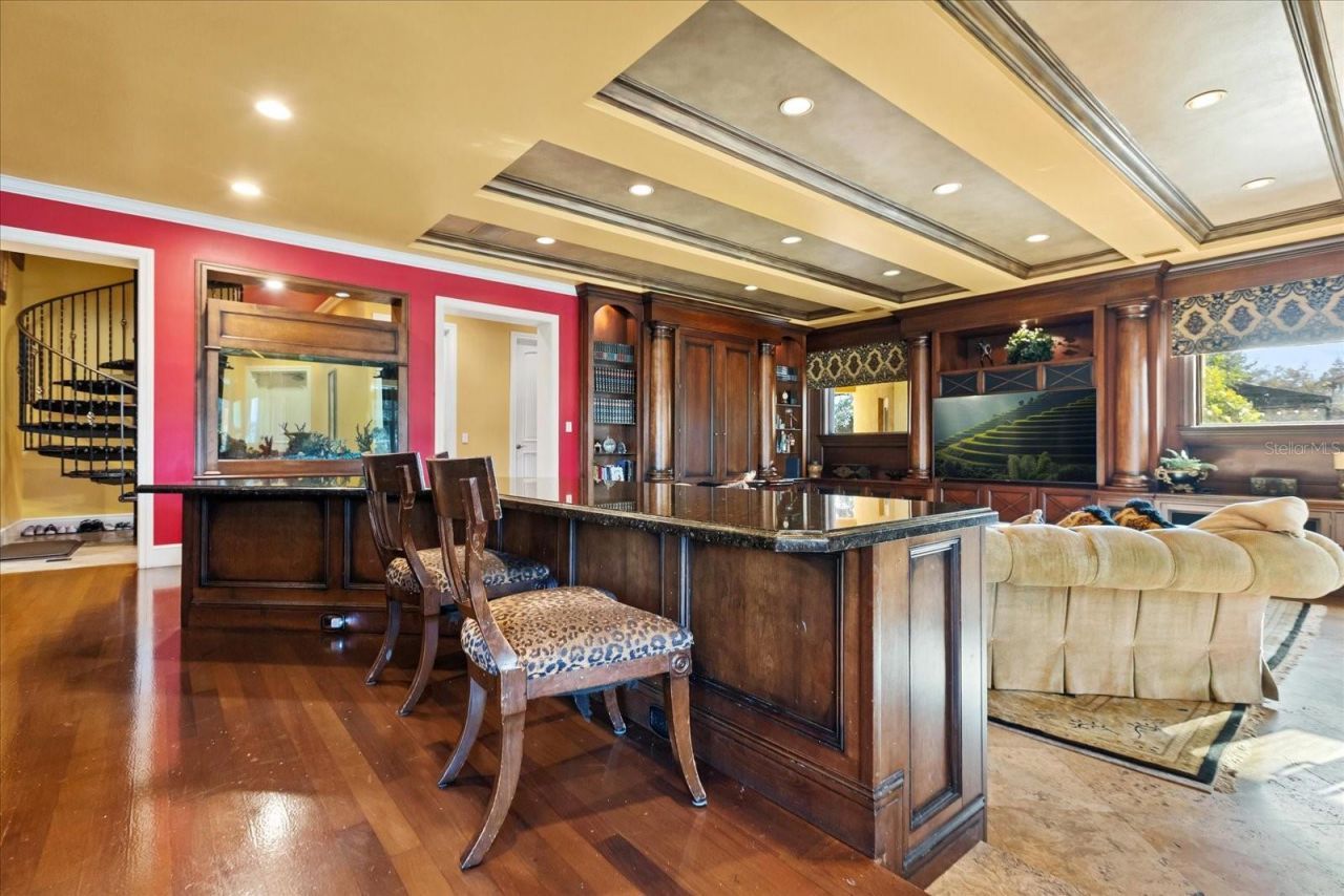 2405 Alaqua Drive, Longwood, FL 32779 Photo