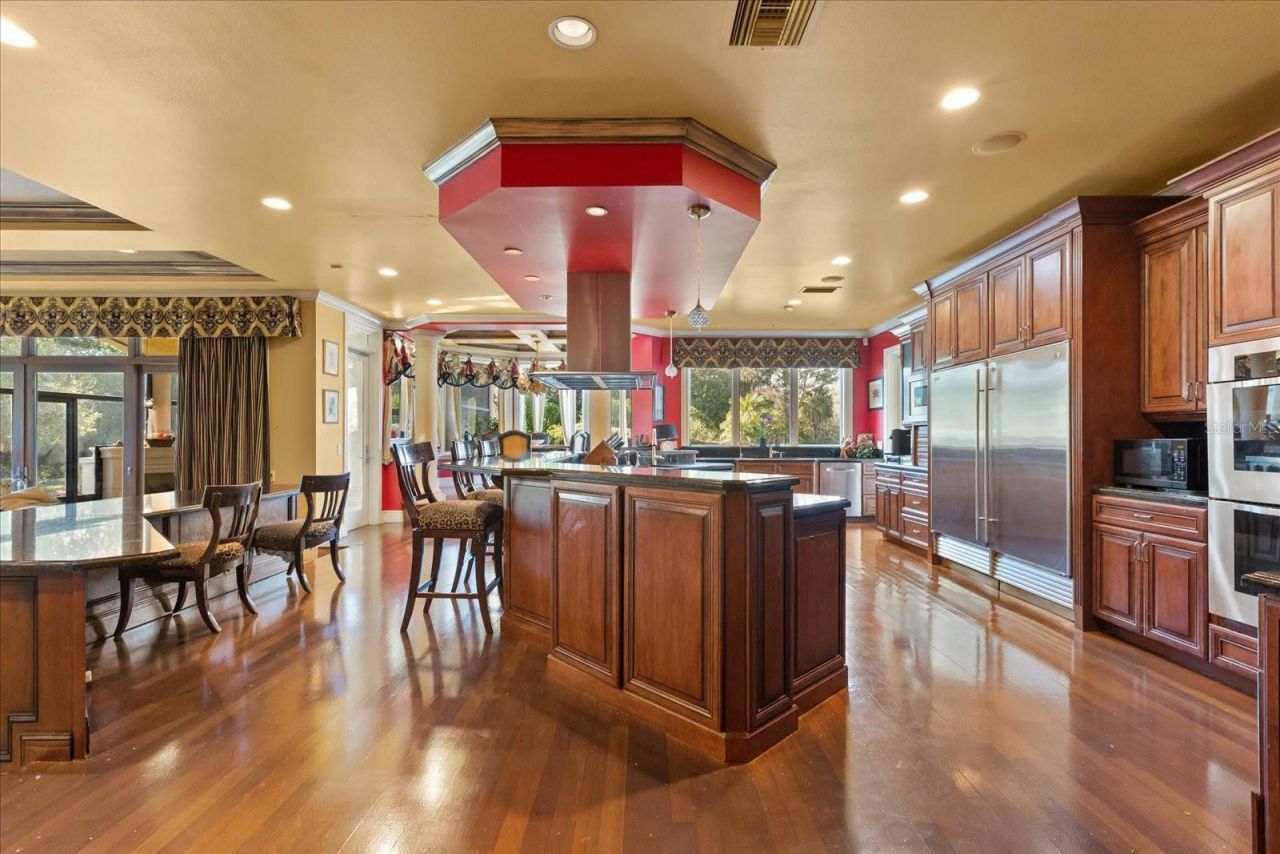 2405 Alaqua Drive, Longwood, FL 32779 Photo