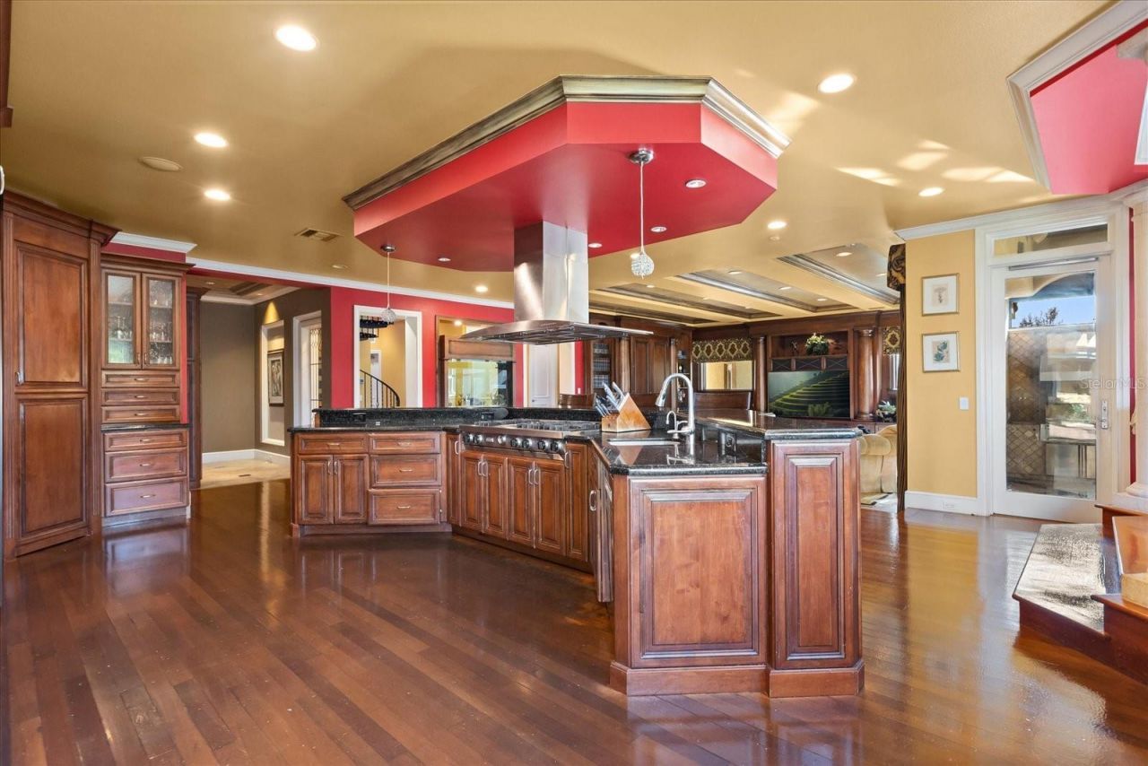 2405 Alaqua Drive, Longwood, FL 32779 Photo