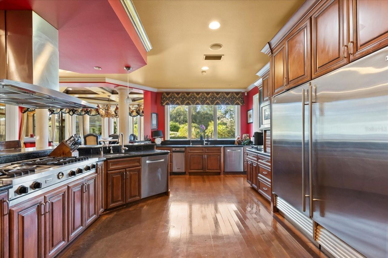 2405 Alaqua Drive, Longwood, FL 32779 Photo