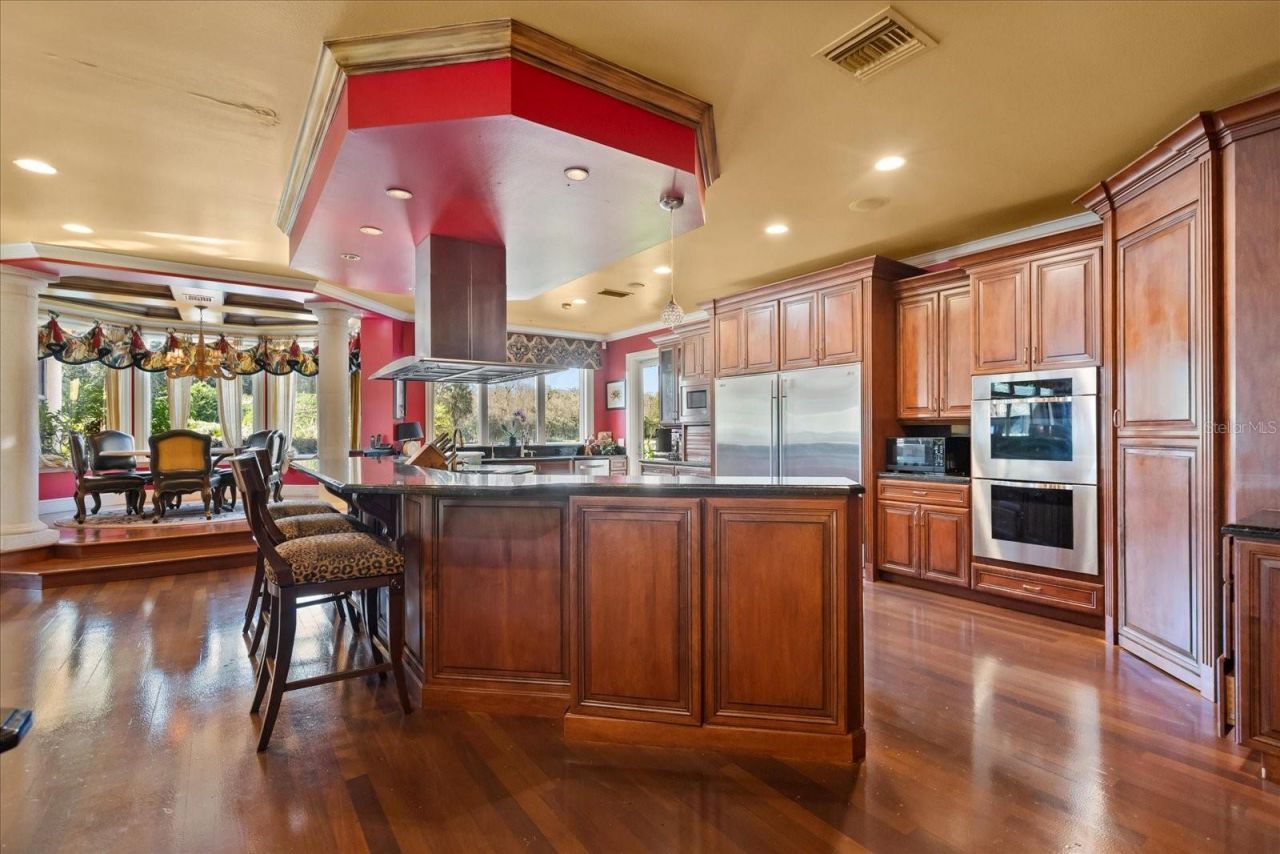 2405 Alaqua Drive, Longwood, FL 32779 Photo