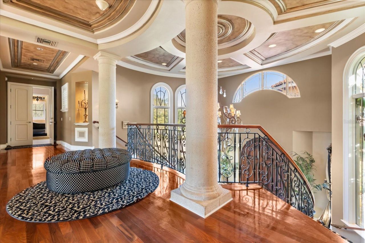 2405 Alaqua Drive, Longwood, FL 32779 Photo