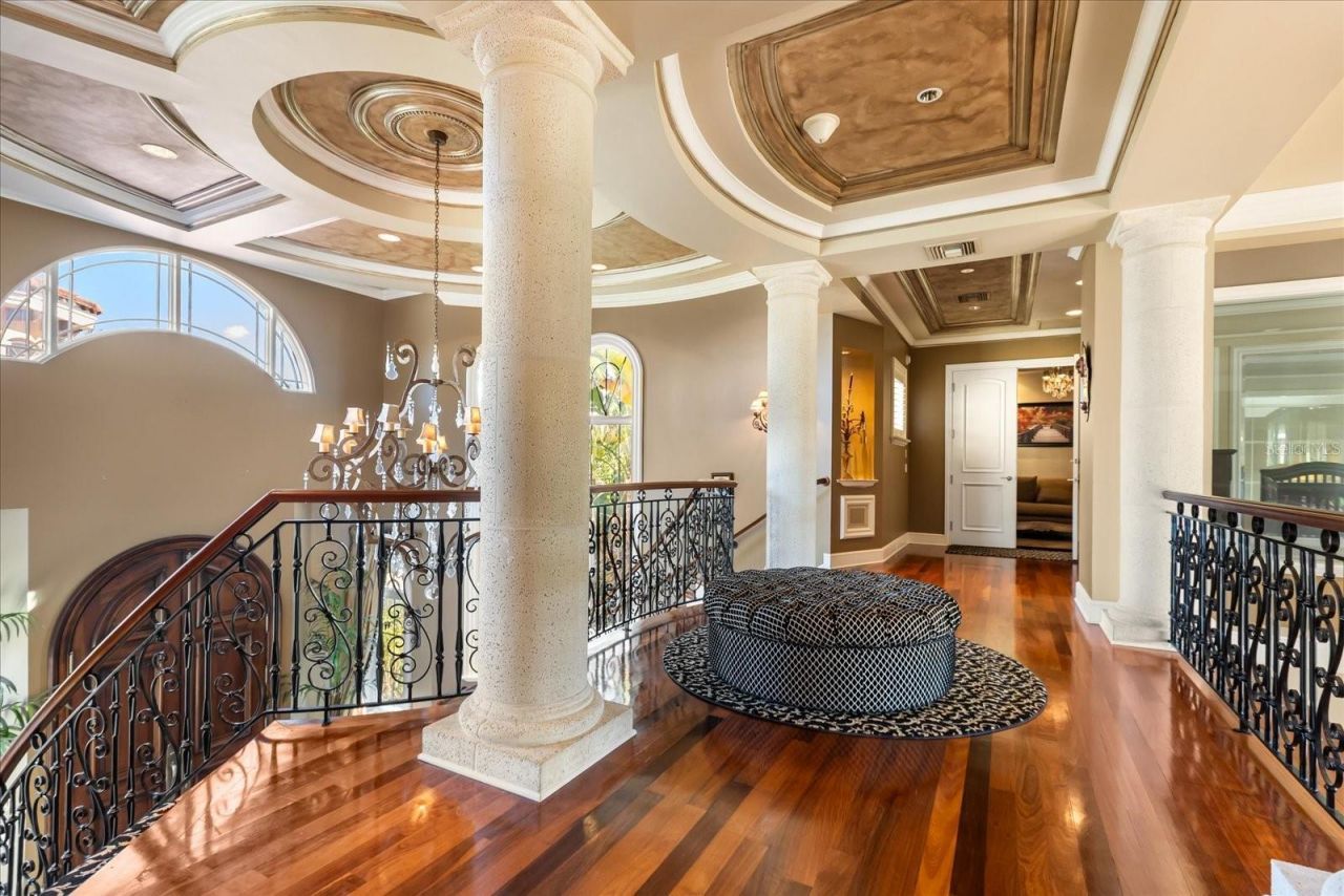 2405 Alaqua Drive, Longwood, FL 32779 Photo