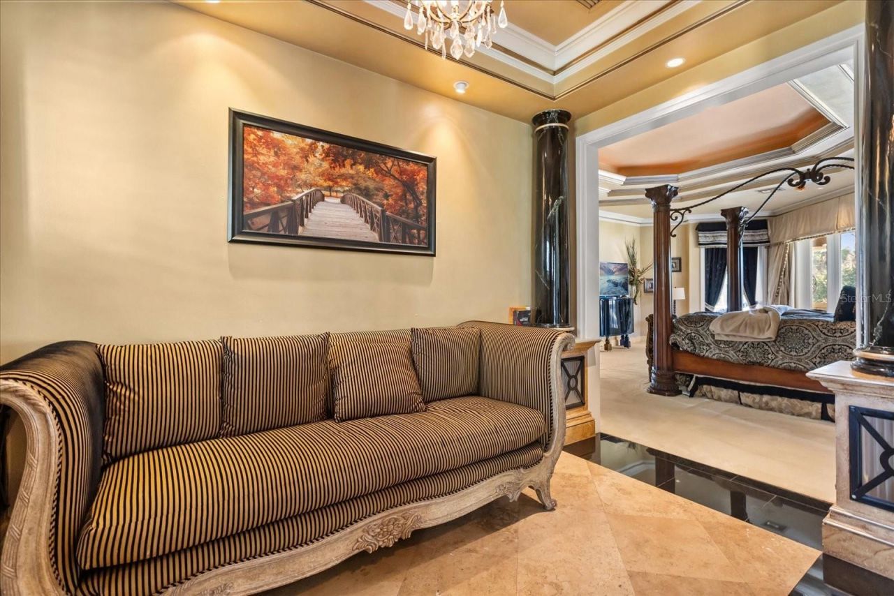 2405 Alaqua Drive, Longwood, FL 32779 Photo