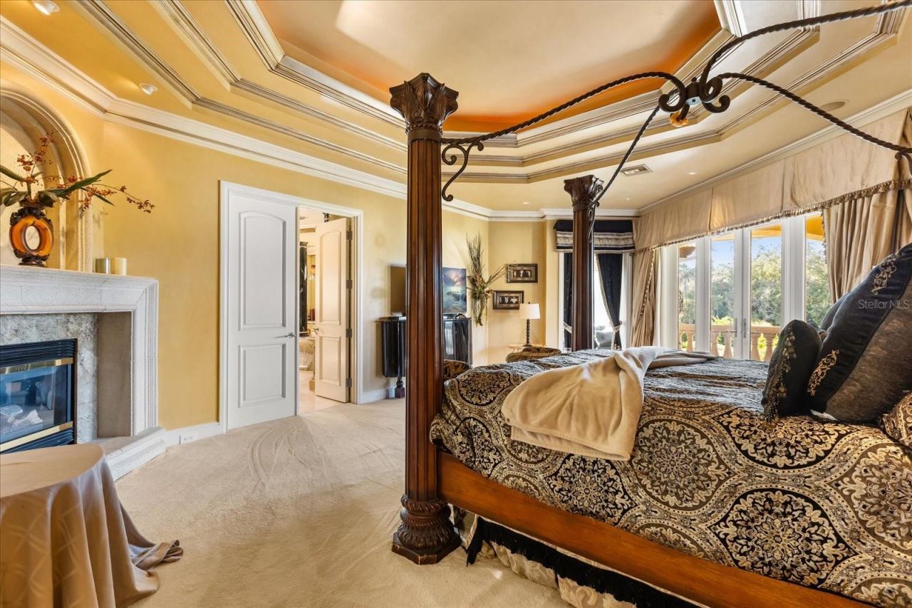 2405 Alaqua Drive, Longwood, FL 32779 Photo