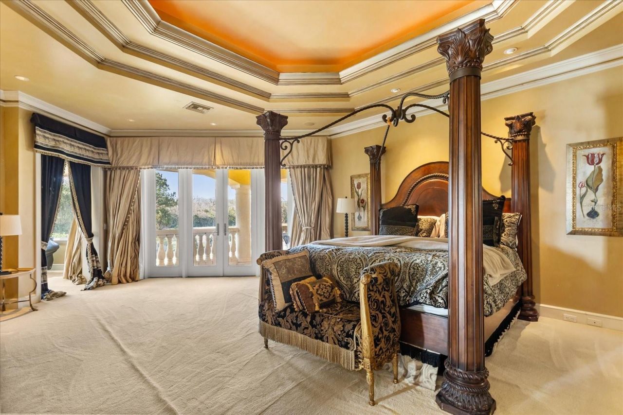 2405 Alaqua Drive, Longwood, FL 32779 Photo