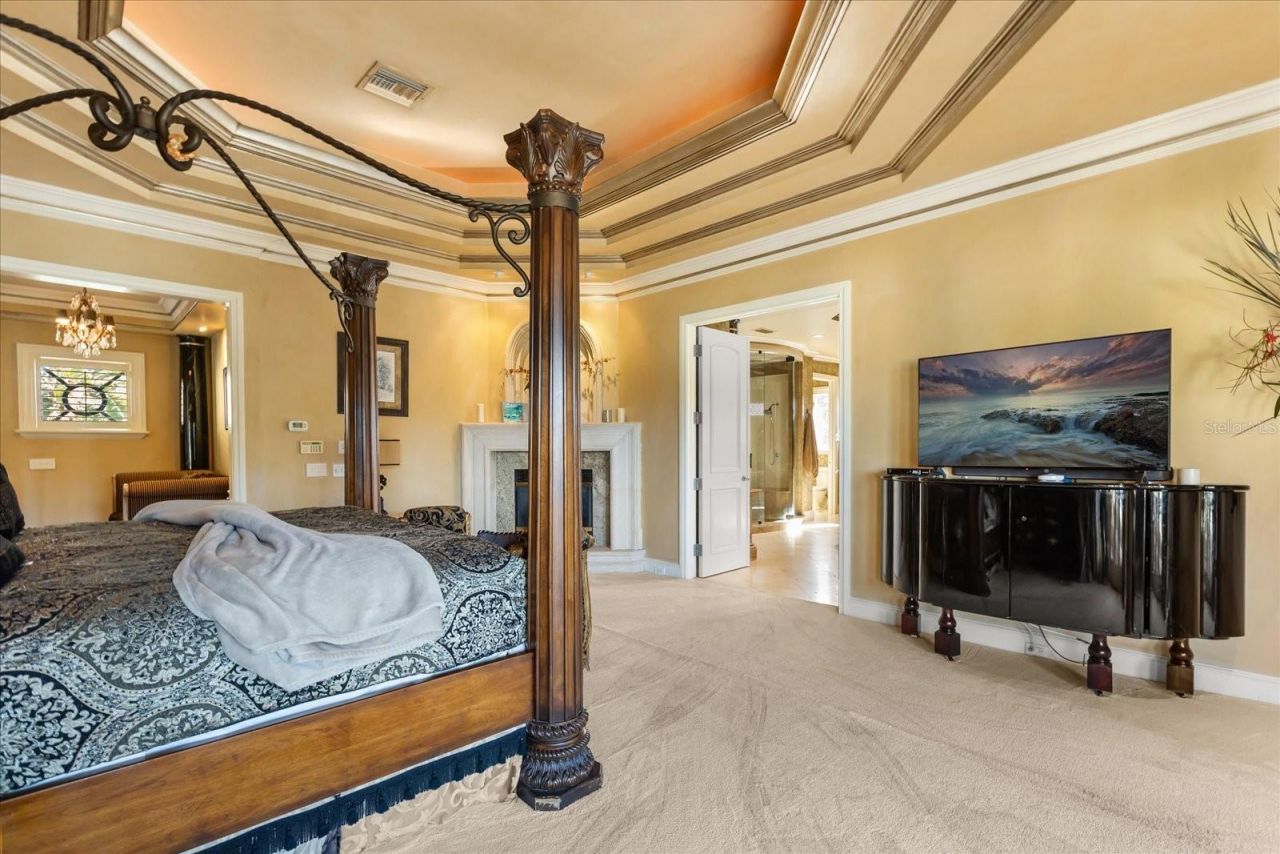 2405 Alaqua Drive, Longwood, FL 32779 Photo