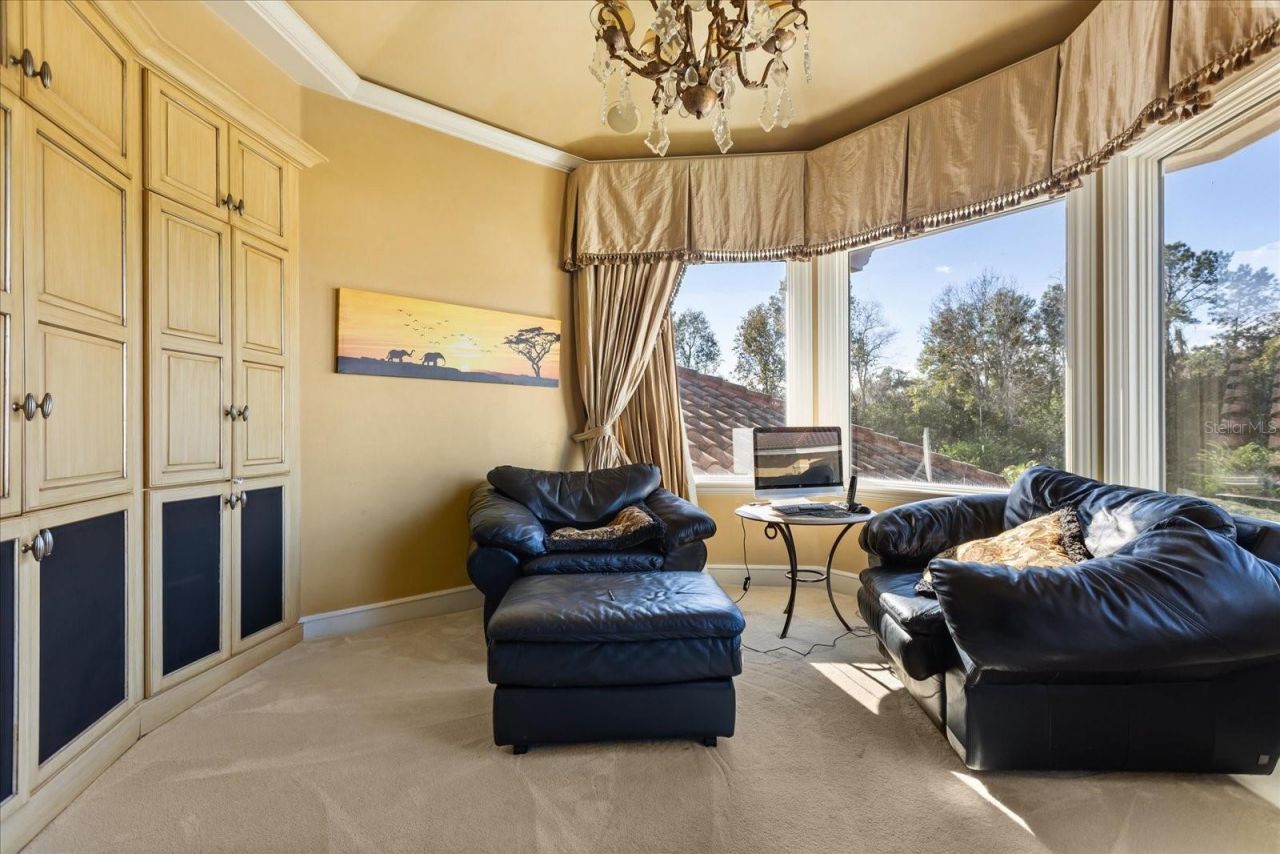 2405 Alaqua Drive, Longwood, FL 32779 Photo