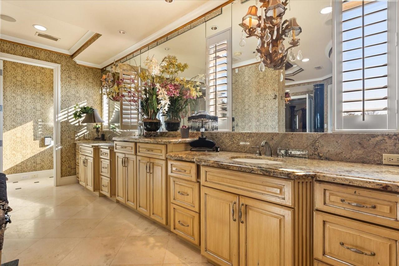 2405 Alaqua Drive, Longwood, FL 32779 Photo