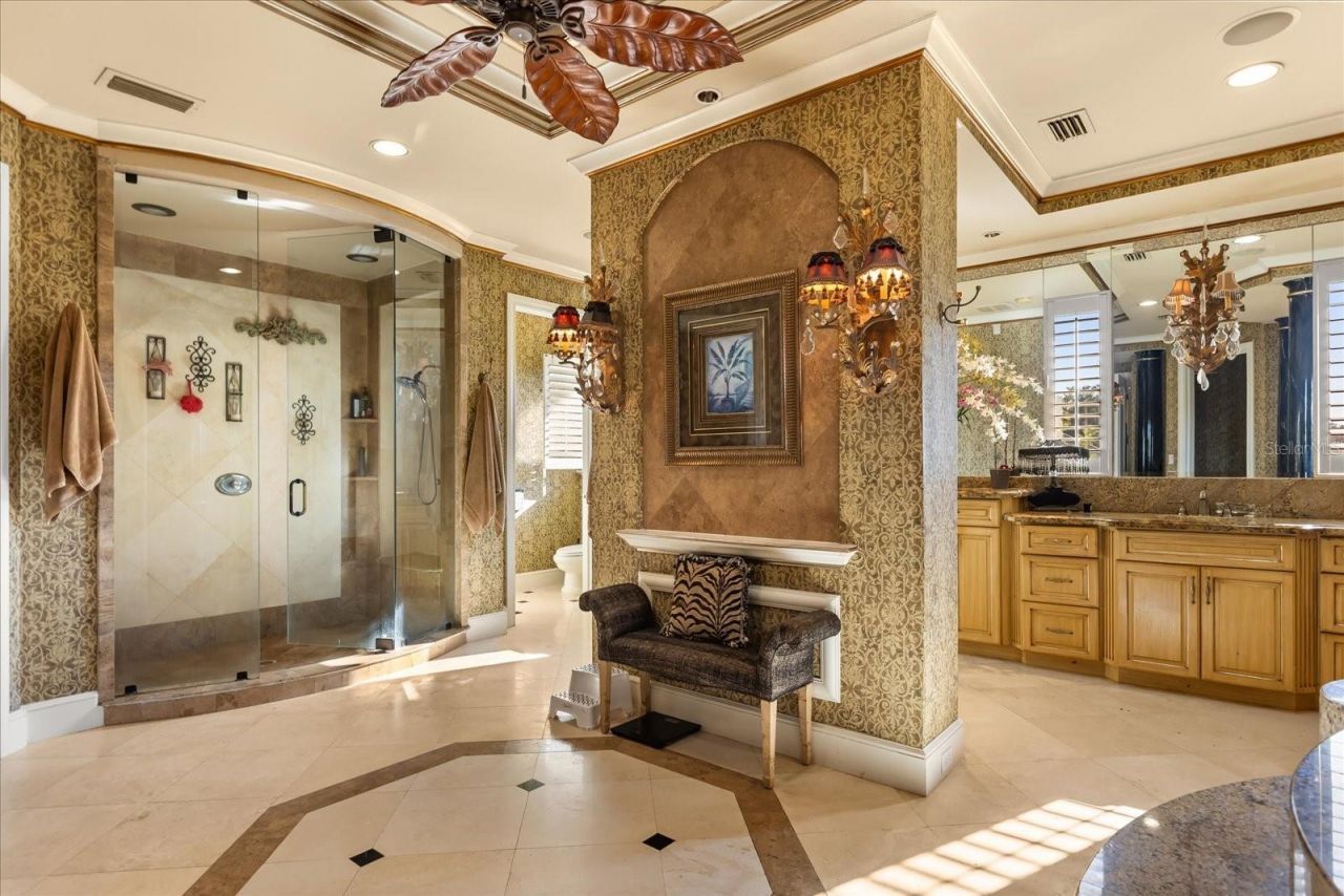 2405 Alaqua Drive, Longwood, FL 32779 Photo