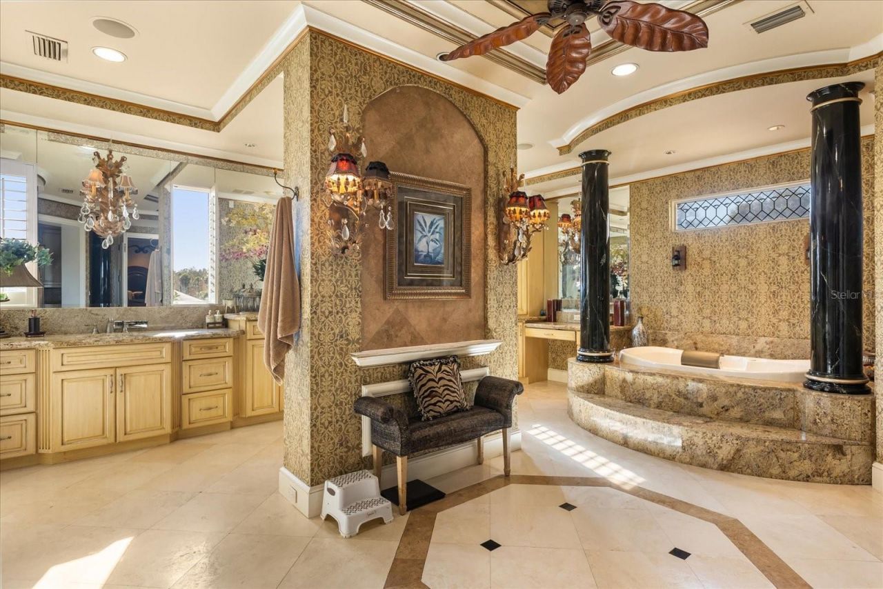 2405 Alaqua Drive, Longwood, FL 32779 Photo