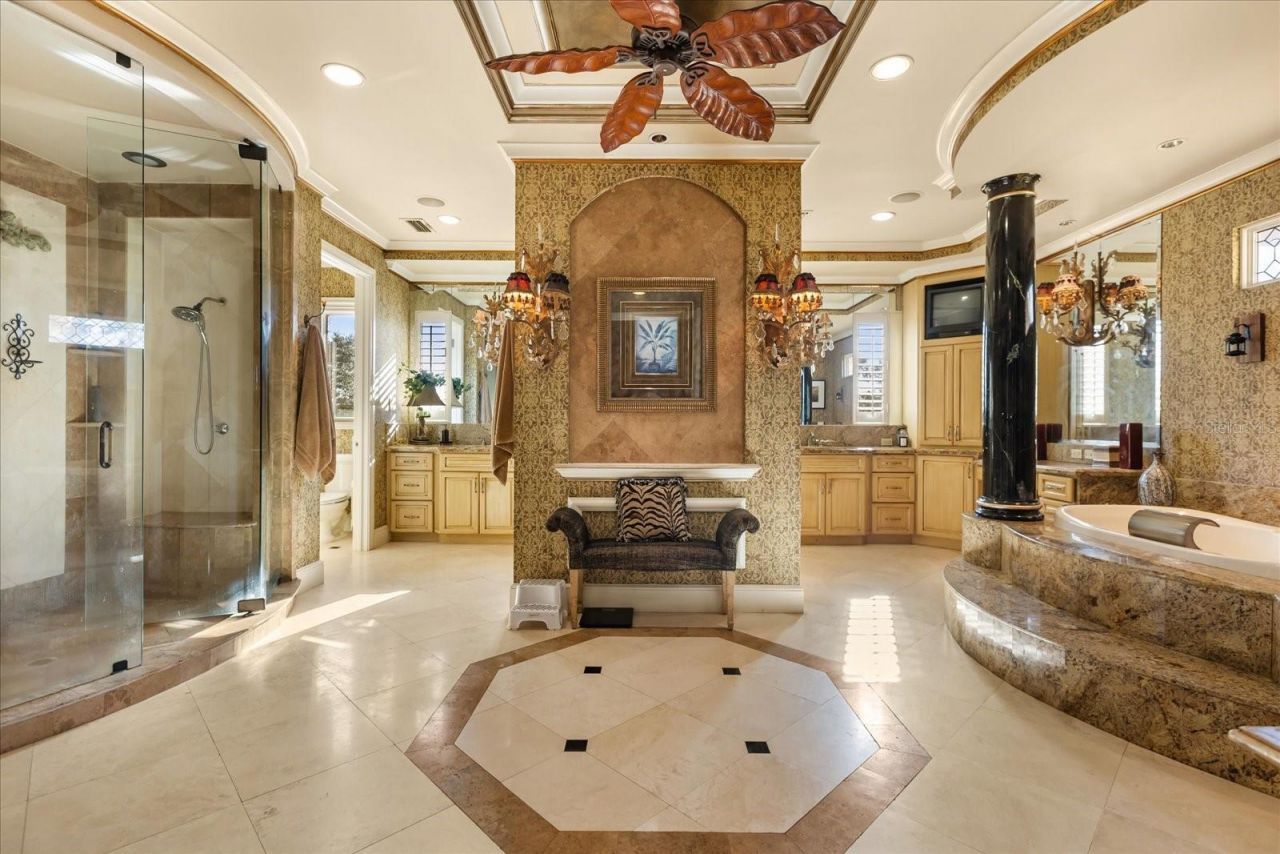 2405 Alaqua Drive, Longwood, FL 32779 Photo