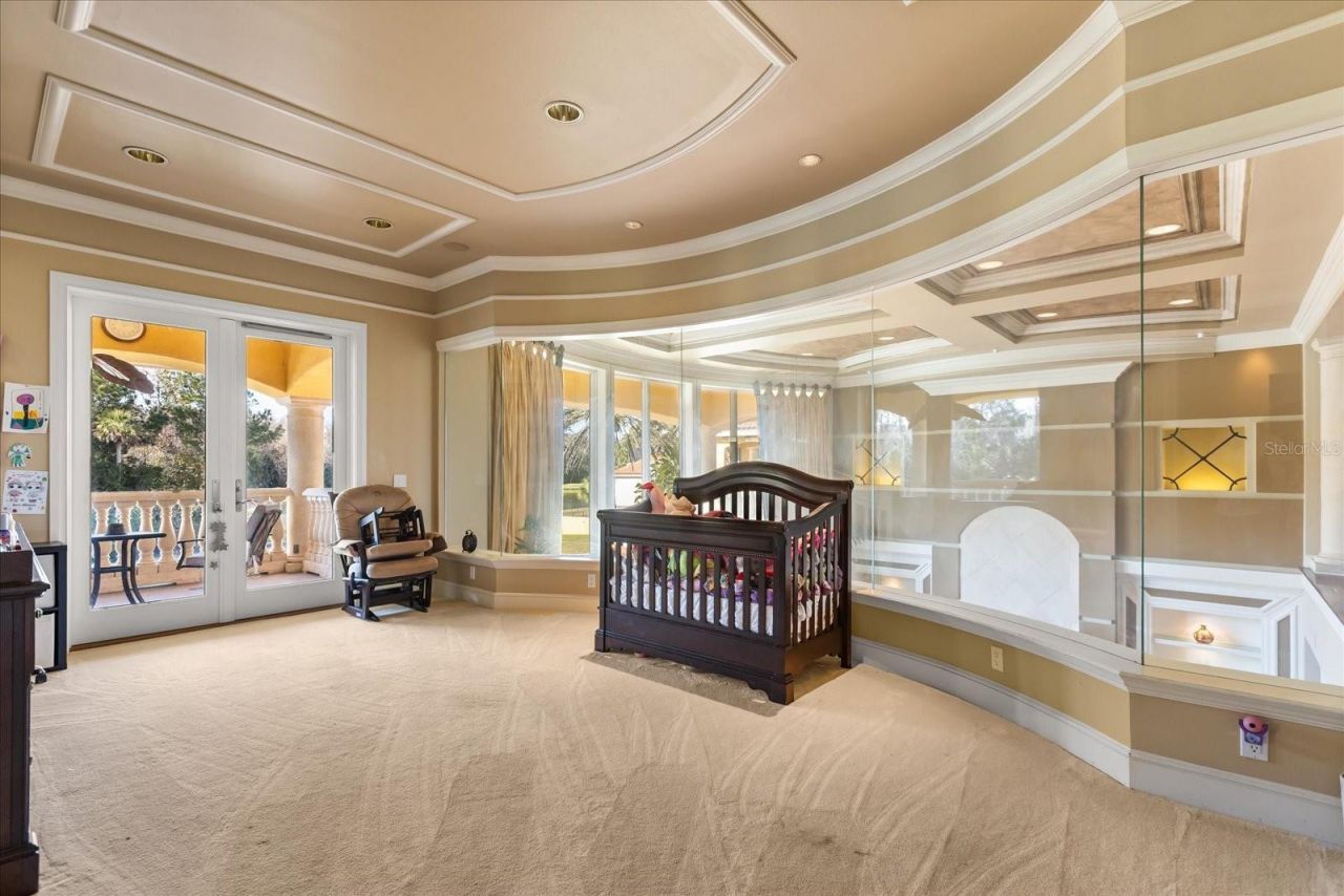 2405 Alaqua Drive, Longwood, FL 32779 Photo