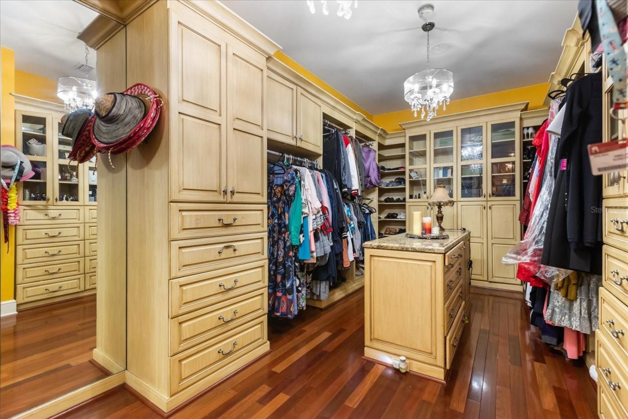 2405 Alaqua Drive, Longwood, FL 32779 Photo