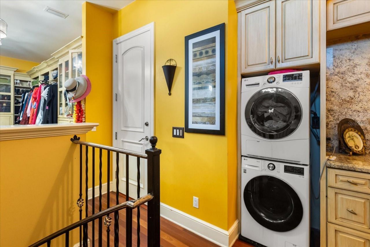 2405 Alaqua Drive, Longwood, FL 32779 Photo