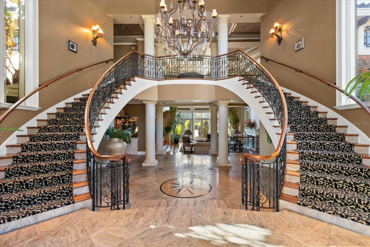 2405 Alaqua Drive, Longwood, FL 32779 Photo