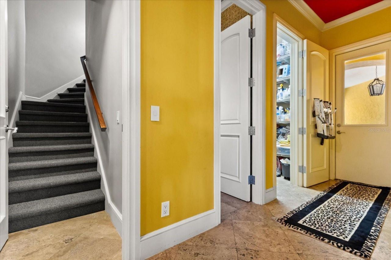 2405 Alaqua Drive, Longwood, FL 32779 Photo